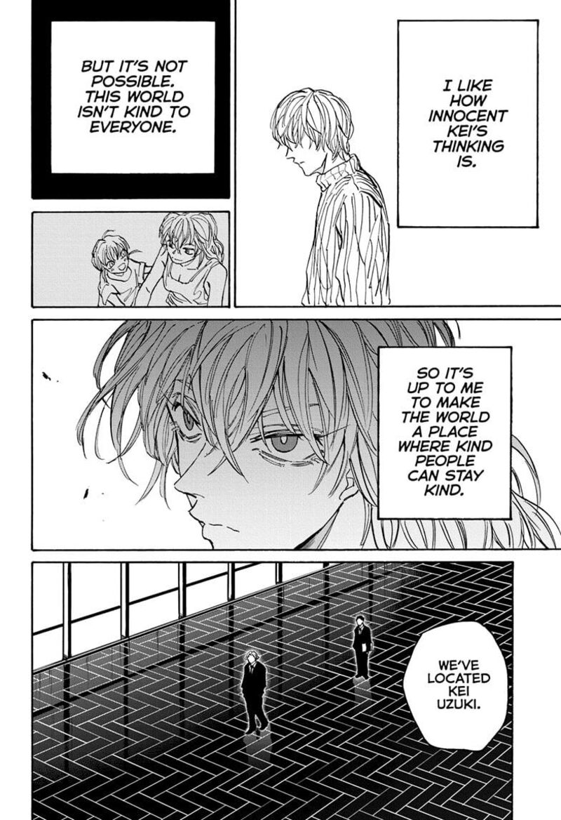 Chapter 174 - Page 15